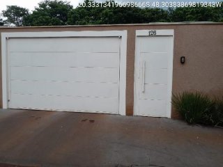 Imagem do imóvel CA20482