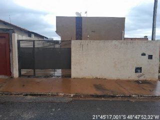 Imagem do imóvel CA25922