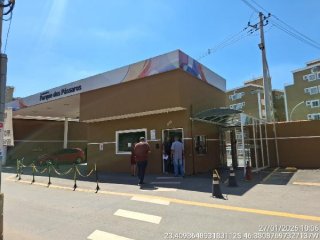 Imagem do imóvel AP28670