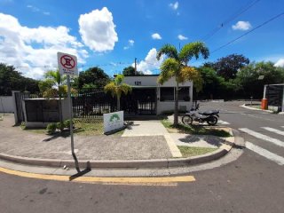 Imagem do imóvel AP49781