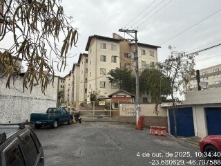 Imagem do imóvel AP20873