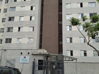 Imagem do imóvel AP14208