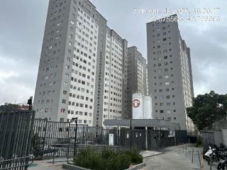 Imagem do imóvel AP14236