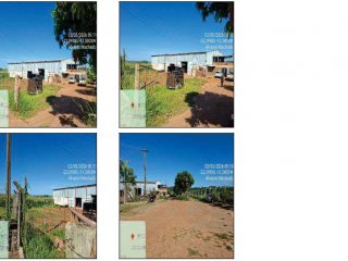 Imagem do imóvel IR46002