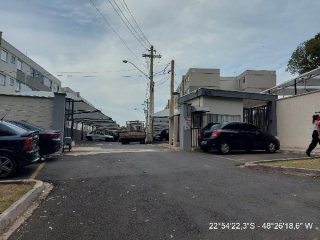 Imagem do imóvel AP28103