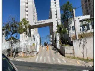 Imagem do imóvel AP51493