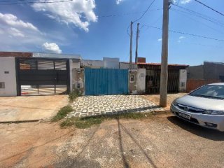 Imagem do imóvel CA06945