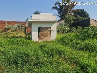 Imagem do imóvel CA00184