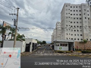 Imagem do imóvel AP93793