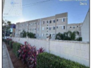 Imagem do imóvel AP87808