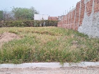 Imagem do imóvel TE44712