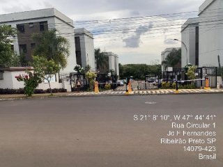 Imagem do imóvel AP70678