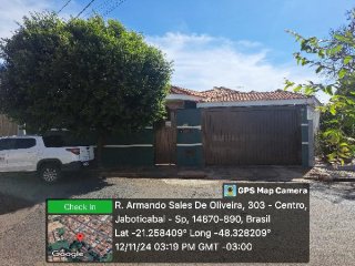 Imagem do imóvel CA10209