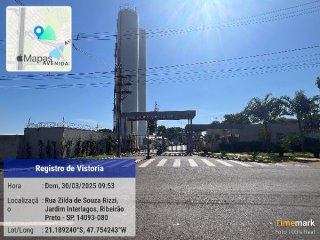 Imagem do imóvel AP94302