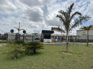 Imagem do imóvel CA49775