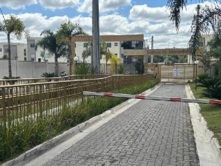 Imagem do imóvel AP11506