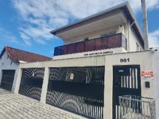 Imagem do imóvel CA50610