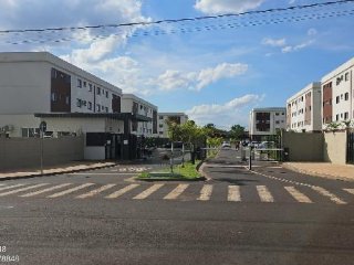 Imagem do imóvel AP82634