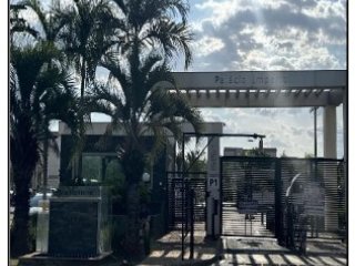 Imagem do imóvel AP17700