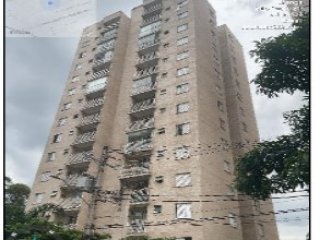 Imagem do imóvel AP72180