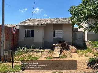 Imagem do imóvel CA88604