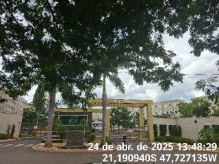 Imagem do imóvel AP48426