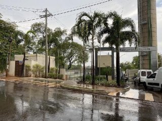 Imagem do imóvel AP73258