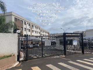 Imagem do imóvel AP69536