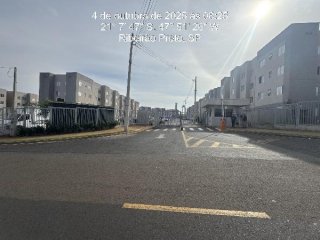 Imagem do imóvel AP76126