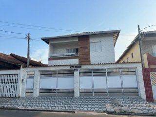 Imagem do imóvel CA50566