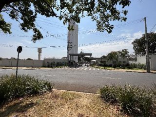 Imagem do imóvel AP72716