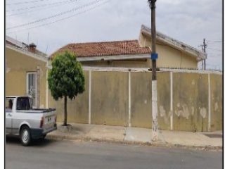 Imagem do imóvel CA72031