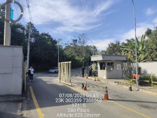 Imagem do imóvel AP32965