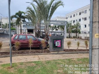 Imagem do imóvel AP00027