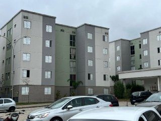 Imagem do imóvel AP62214