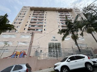 Imagem do imóvel AP29058