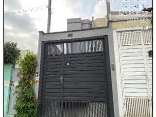 Imagem do imóvel CA66247