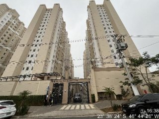 Imagem do imóvel AP72876