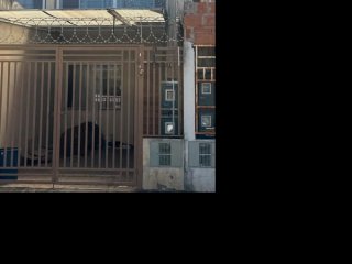 Imagem do imóvel CA17323