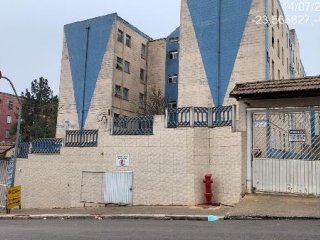 Imagem do imóvel AP33440