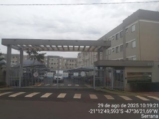 Imagem do imóvel AP77527