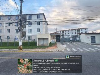 Imagem do imóvel AP06591