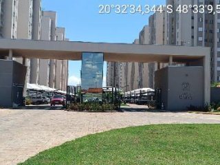 Imagem do imóvel AP91179