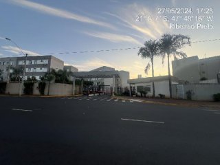 Imagem do imóvel AP71655