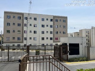 Imagem do imóvel AP90723