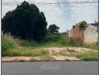 Imagem do imóvel TE02860