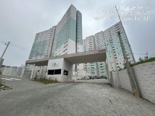 Imagem do imóvel AP18552