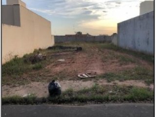 Imagem do imóvel TE66078