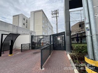 Imagem do imóvel AP60880