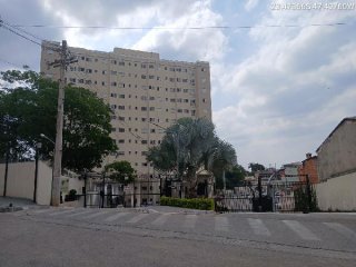 Imagem do imóvel AP97692